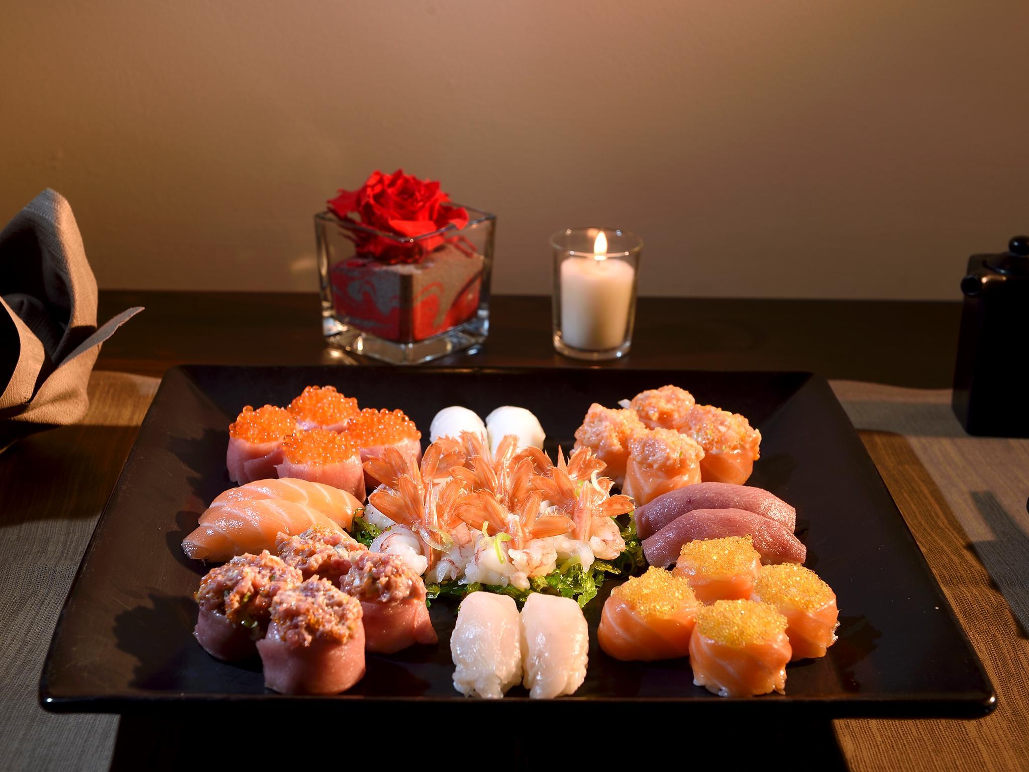Hotel Principe Venice Ngoại thất bức ảnh