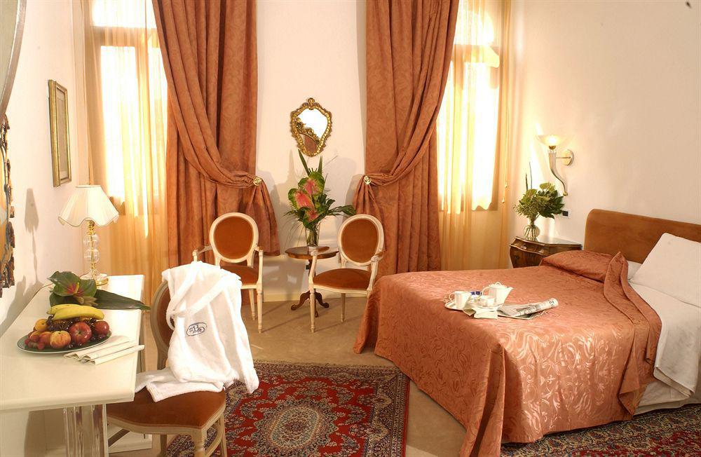 Hotel Principe Venice Phòng bức ảnh